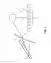 Fig. 04 - Variable accelerator light assembly