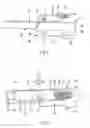 Fig. 02 - Lighting module for the passenger compartment of a motor vehicle