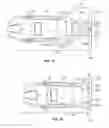 Fig. 02 - Vehicle proximity indicator