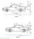 Fig. 06 - Vehicle proximity indicator