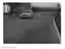 Fig. 01 - VEHICLE VISION SYSTEM WITH BLIND ZONE DISPLAY AND ALERT SYSTEM