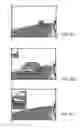 Fig. 06 - VEHICLE VISION SYSTEM WITH BLIND ZONE DISPLAY AND ALERT SYSTEM