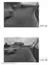 Fig. 08 - VEHICLE VISION SYSTEM WITH BLIND ZONE DISPLAY AND ALERT SYSTEM