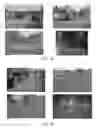 Fig. 33 - VEHICLE VISION SYSTEM WITH BLIND ZONE DISPLAY AND ALERT SYSTEM