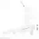 Fig. 45 - VEHICLE VISION SYSTEM WITH BLIND ZONE DISPLAY AND ALERT SYSTEM