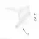 Fig. 49 - VEHICLE VISION SYSTEM WITH BLIND ZONE DISPLAY AND ALERT SYSTEM