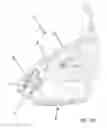 Fig. 63 - VEHICLE VISION SYSTEM WITH BLIND ZONE DISPLAY AND ALERT SYSTEM