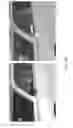 Fig. 67 - VEHICLE VISION SYSTEM WITH BLIND ZONE DISPLAY AND ALERT SYSTEM