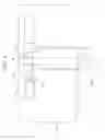 Fig. 09 - Integrated running board and side skirt system and related method