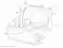 Fig. 01 - Luggage compartment for a vehicle