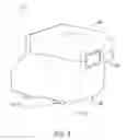 Fig. 06 - Luggage compartment for a vehicle