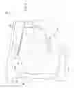 Fig. 08 - Luggage compartment for a vehicle