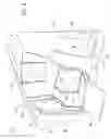 Fig. 09 - Luggage compartment for a vehicle
