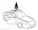 Fig. 01 - Automobile rooftop mount