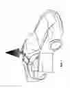 Fig. 02 - Automobile rooftop mount