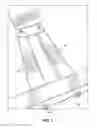 Fig. 06 - Automobile rooftop mount