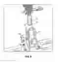 Fig. 09 - Automobile rooftop mount