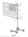 Fig. 22 - Automobile rooftop mount