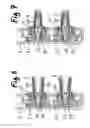 Fig. 06 - Ventilation-mounted holder, in particular for electronic devices