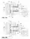 Fig. 05 - Localized silicone heat shielding for extension dash panels