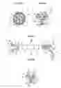 Fig. 03 - Complex harness