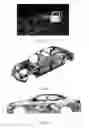 Fig. 02 - AUTOMOBILE