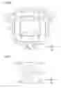 Fig. 05 - Steering wheel