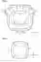 Fig. 06 - Steering wheel