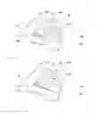 Fig. 03 - FRONT AIRBAG FOR VEHICLE