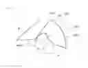 Fig. 04 - FRONT AIRBAG FOR VEHICLE