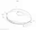 Fig. 02 - Air bag device for driver's seat