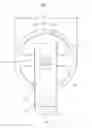 Fig. 06 - Air bag device for driver's seat