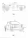 Fig. 02 - Extendable vehicle grille