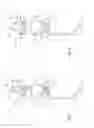 Fig. 04 - Extendable vehicle grille