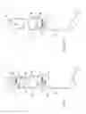 Fig. 06 - Extendable vehicle grille