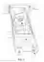 Fig. 04 - Guide rib structure for sliding mechanism