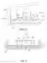 Fig. 08 - Guide rib structure for sliding mechanism