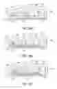 Fig. 05 - Bracket for sliding mechanism