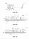 Fig. 06 - Bracket for sliding mechanism