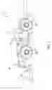 Fig. 02 - SYSTEM FOR CONTROLLING OPERATION OF A MACHINE