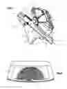 Fig. 02 - Device for wiping a window of a motor vehicle