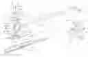 Fig. 01 - Windscreen wiper device for large curved windscreens