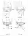 Fig. 04 - Windscreen wiper device for large curved windscreens