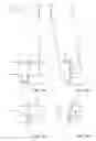 Fig. 05 - Windscreen wiper device for large curved windscreens