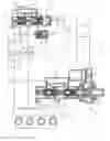 Fig. 01 - Adaptive vehicle braking systems, and methods of use and manufacture thereof