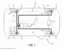 Fig. 02 - Adaptive vehicle braking systems, and methods of use and manufacture thereof