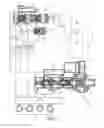 Fig. 03 - Adaptive vehicle braking systems, and methods of use and manufacture thereof