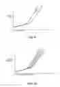 Fig. 07 - Adaptive vehicle braking systems, and methods of use and manufacture thereof