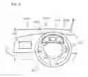 Fig. 03 - Stop control device