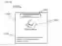 Fig. 04 - Stop control device